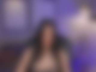 BellaStorm1's Live Sex Cam Show