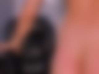 BellaStorm1's Live Sex Cam Show