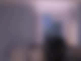 BellaStorm1's Live Sex Cam Show