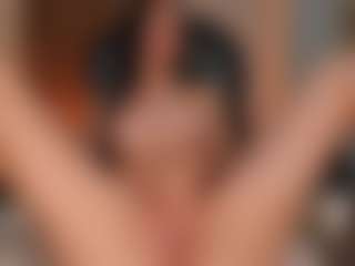 Live cam show with BellaStorm1 - Thin on Camsoda