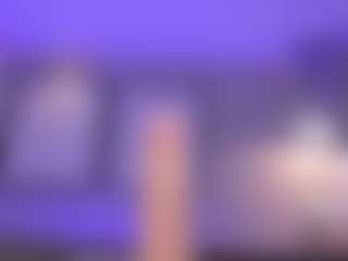 Live cam show with BellaStorm1 - Body Massage on TeamSkeetLive