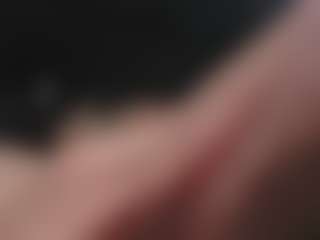 Show in cam erotica live di bigdickathlete