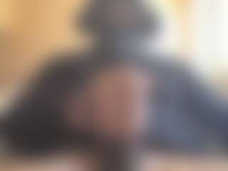 bigdickathlete's Live Sex Cam Show