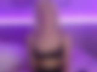 Live cam show with BlondyLi - Blonde Hair on parknlotfishbdy