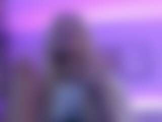 Live cam show with BlondyLi - HD on crypto-cams