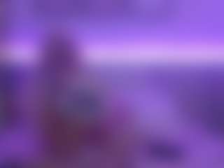 BlondyLi's Live Sex Cam Show