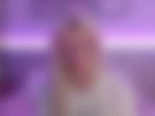 Live cam show with BlondyLi - Blonde Hair on mypornchat.com