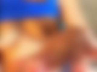 Live cam show with Cataleya23-A - Dildo on live18s.com