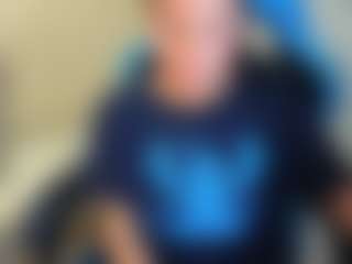 Live cam show with Cataleya23-A - Teen (18+) on live18s.com