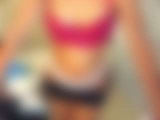 Live cam show with Cataleya23-A - Cum On Pussy on milfzrlive.com