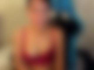 Cataleya23-A's Live Sex Cam Show