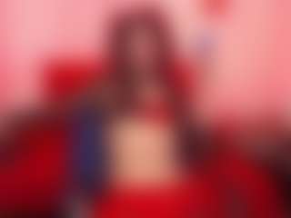 cellestinabich's Live Sex Cam Show