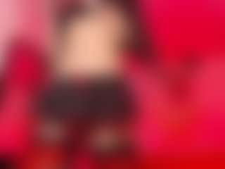 cellestinabich's Live Sex Cam Show