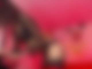 cellestinabich's Live Sex Cam Show
