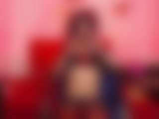 cellestinabich's Live Sex Cam Show