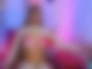 cellestinabich's Live Sex Cam Show