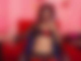 cellestinabich's Live Sex Cam Show