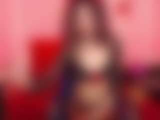 cellestinabich's Live Sex Cam Show
