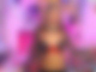 cellestinabich's Live Sex Cam Show