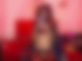 cellestinabich's Live Sex Cam Show