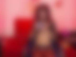 cellestinabich's Live Sex Cam Show