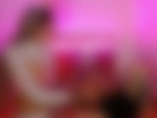 cellestinabich's Live Sex Cam Show