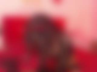 cellestinabich's Live Sex Cam Show