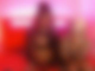 cellestinabich's Live Sex Cam Show