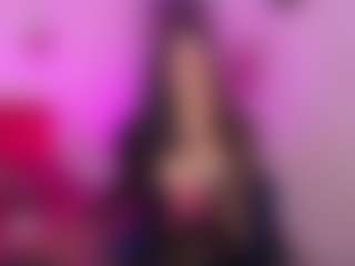 cellestinabich's Live Sex Cam Show
