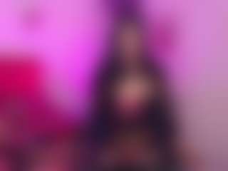 cellestinabich's Live Sex Cam Show