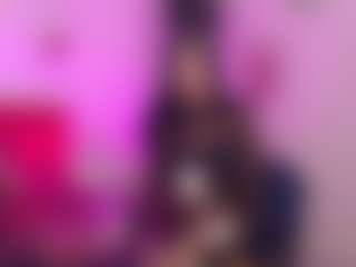 cellestinabich's Live Sex Cam Show