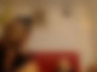 cellestinabich's Live Sex Cam Show