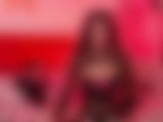 cellestinabich's Live Sex Cam Show