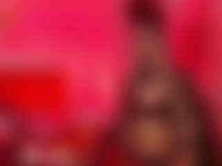 cellestinabich's Live Sex Cam Show