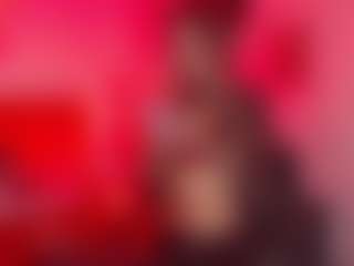 cellestinabich's Live Sex Cam Show