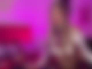 cellestinabich's Live Sex Cam Show