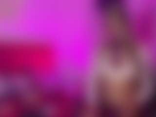 cellestinabich's Live Sex Cam Show