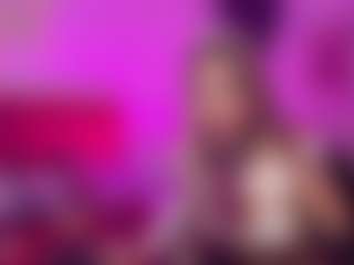 cellestinabich's Live Sex Cam Show