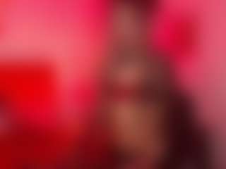cellestinabich's Live Sex Cam Show