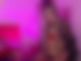 cellestinabich's Live Sex Cam Show