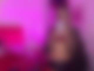 cellestinabich's Live Sex Cam Show