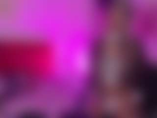cellestinabich's Live Sex Cam Show