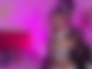 cellestinabich's Live Sex Cam Show