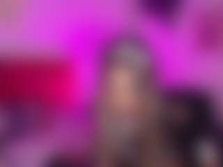 cellestinabich's Live Sex Cam Show