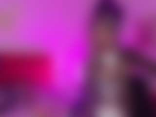 cellestinabich's Live Sex Cam Show