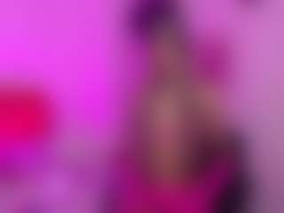 cellestinabich's Live Sex Cam Show
