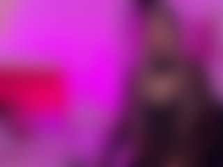 cellestinabich's Live Sex Cam Show
