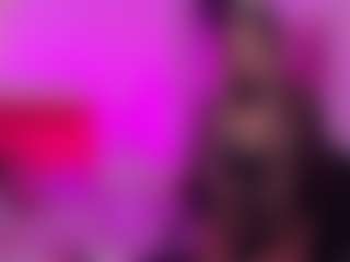 cellestinabich's Live Sex Cam Show