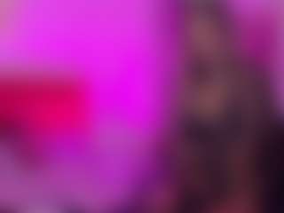 cellestinabich's Live Sex Cam Show