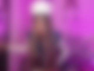cellestinabich's Live Sex Cam Show
